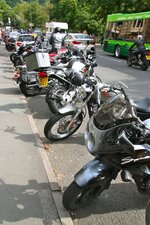 matlock bath 9.jpg