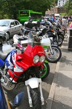 matlock bath 10.jpg