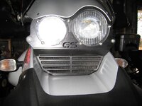 IMG_3185.jpg