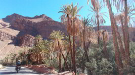 Maroc (46).JPG