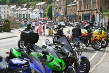matlock bath 11.jpg