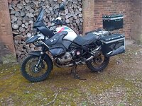 BMW R1200GSA Desierto 3 001.jpg