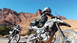 Maroc (47).JPG