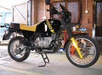 new bike.jpg