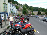 matlock_bath.jpg