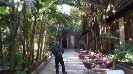 Maroc (52).JPG