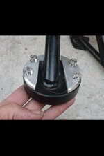 ImageUploadedByTapatalk1353273919.801821.jpg ImageUploadedByTapatalk1353273919.801821.jpg