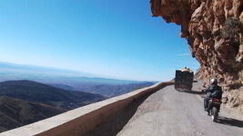 Maroc (60).JPG