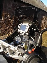 Black bag and Desierto 3 007.jpg