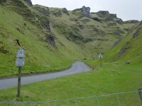 castleton.jpg