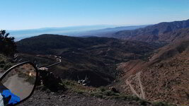 Maroc (58).JPG