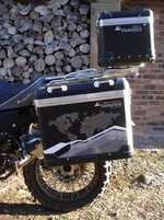 Black bag and Desierto 3 005.jpg
