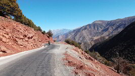Maroc (66).JPG