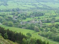 peak district village.jpg