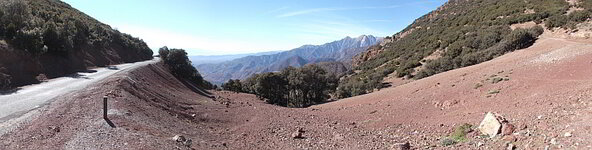 Maroc (63).JPG