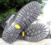 Boots resoled.jpg