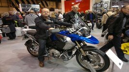 bmw-gs-lowered.jpg