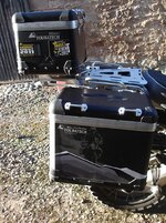 Black bag and Desierto 3 006.jpg