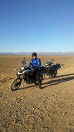 2013-01-05_16-43-50_617.jpg