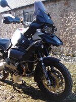 Black bag and Desierto 3 008.jpg