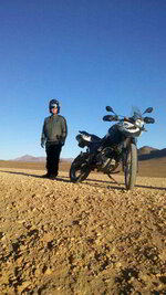 2013-01-05_16-45-52_893.jpg