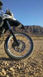 2013-01-05_16-46-16_939.jpg