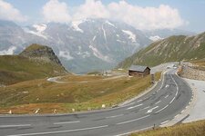 Austria 157-1.JPG