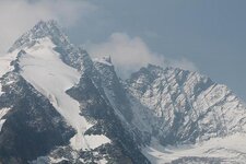 Austria 178-1.JPG