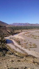 2013-01-05_12-24-08_968.jpg