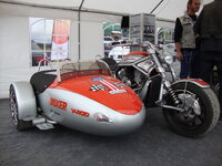 DSC05879.jpg