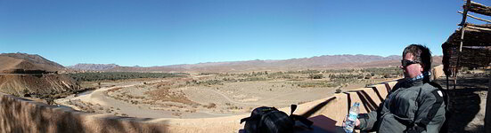 Maroc (16).JPG