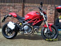 motorcycles 001 (800x600).jpg