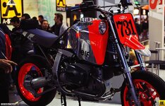 custombikes_eicma_2012_02.jpg