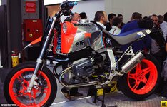 custombikes_eicma_2012_03.jpg