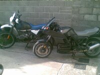 20110611(004).jpg