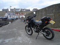 Harvest 2012 and Black Bag! 037.jpg