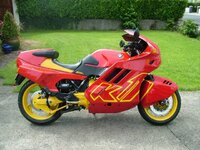 resize k1.jpg