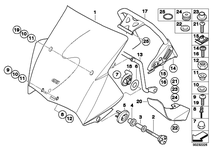 B0006177.png