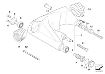 swingarm.png