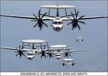 Northrop Grumman E2 Hawkeye a.jpeg