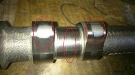 Exhaust Cam Cyl 1 web.jpg