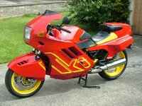 resize k1 3.jpg