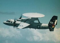 Northrop Grumman E2 Hawkeye B.jpeg