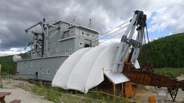 Dredge1.JPG