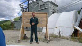 Dredge2.JPG