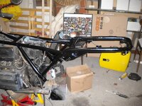 DSCN1670.jpg