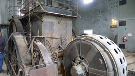 Dredge3.JPG