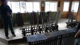 Dredge4.JPG