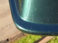 IMG_3566.jpeg