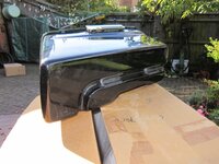 IMG_3576.jpeg
